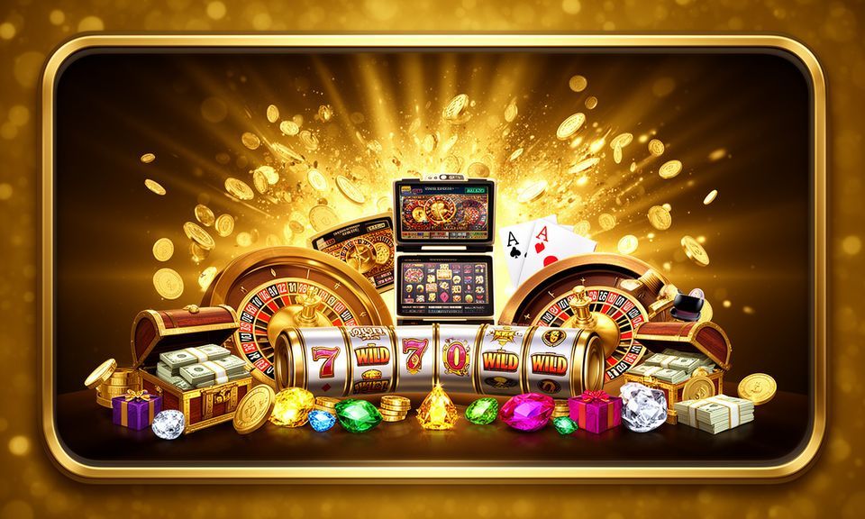 da66 Slot Heroes
