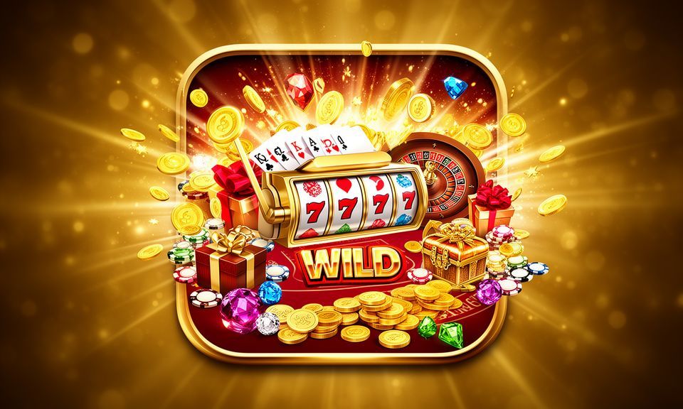 da66 Teen Patti Blast